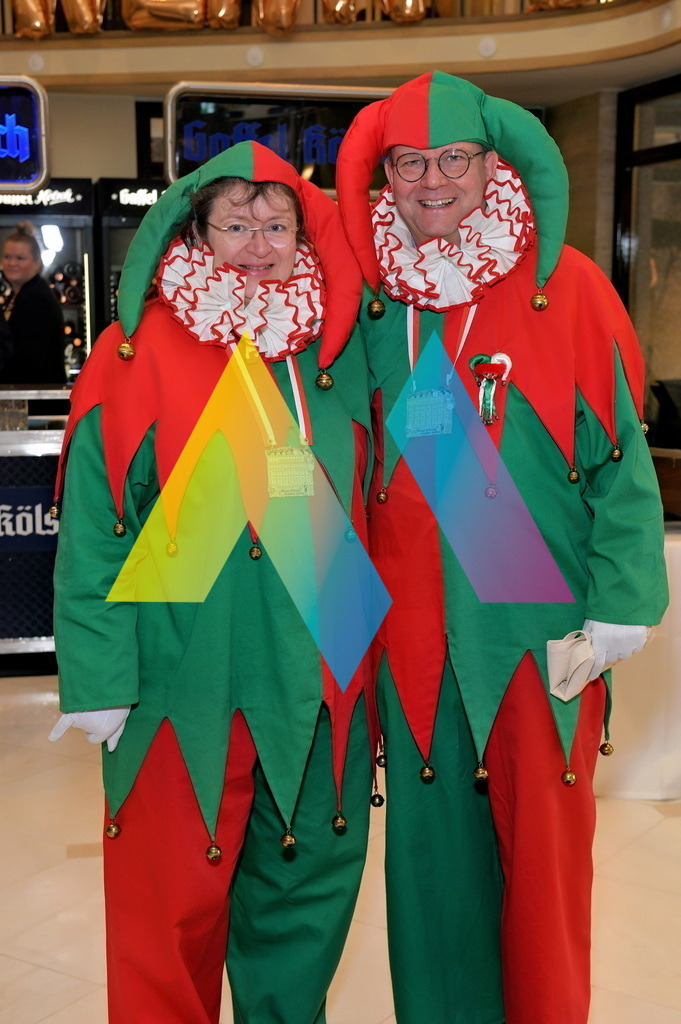 LEO_6444 | Eventfotografie