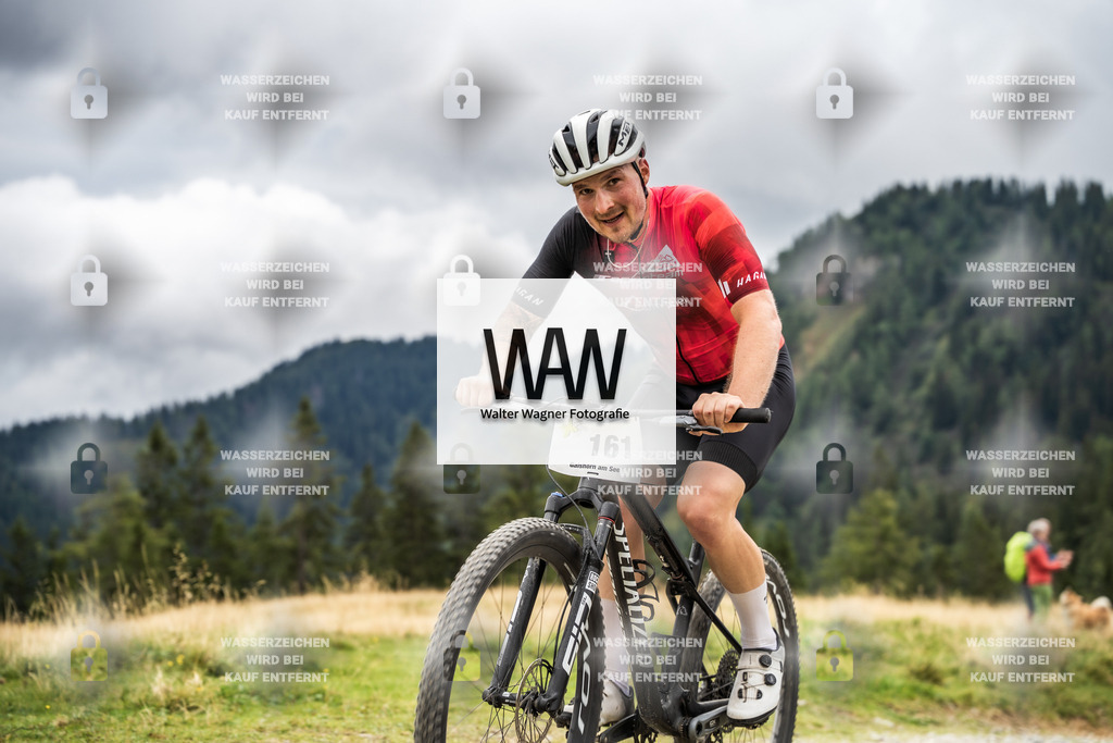 1WW07444 | walter-wagner-fotografie