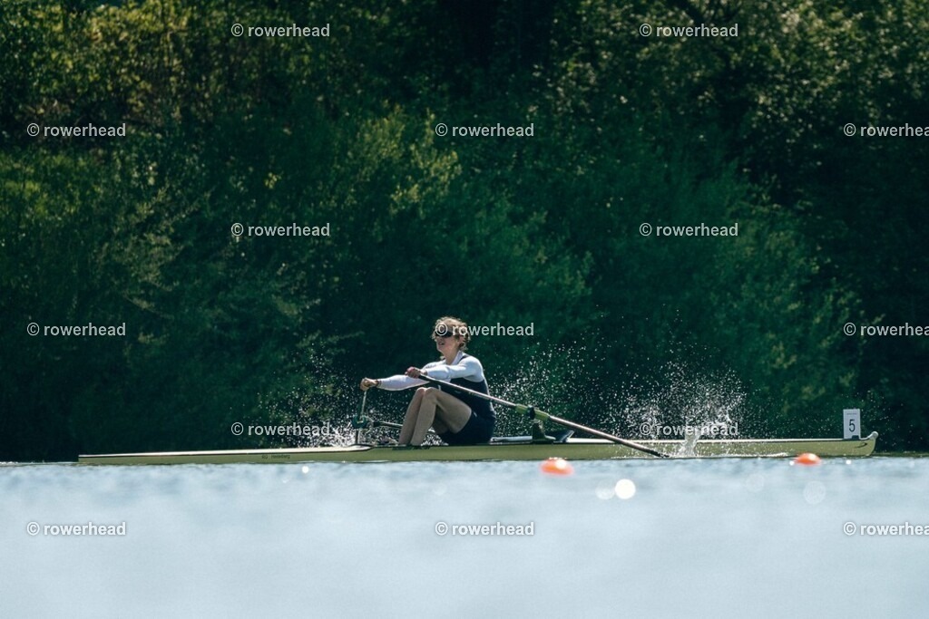 20220424_rowerhead_S0037_DSC04835 | rowerhead - Realisiert mit Pictrs.com