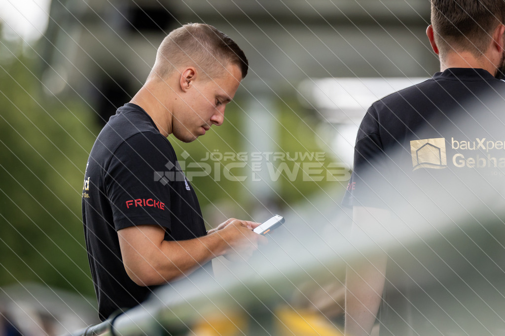 20250706_Picselweb-Fotografie_1R3_0406 | Dein Fotograf aus dem Landkreis Stade für Sport und Events - Realisiert mit Pictrs.com