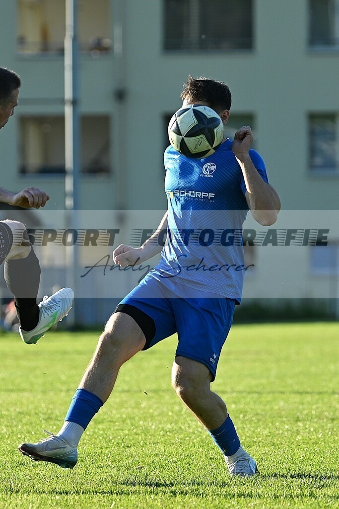 aaaDSC_8765 | Kaufen Sie Sportbilder im Onlineshop von Andy Scherrer Sportfotografie. Faszinierende Bilder von Sportevents aus der ganzen Schweiz. Fussball, Frauenfussball, Unihockey, Handball, Schwingen und weiteren Sportarten. - Realisiert mit Pictrs.com