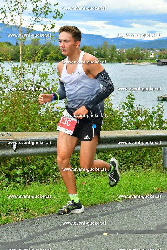 DSC_8141 | Sportfoto event-gucker Herbert Scherer