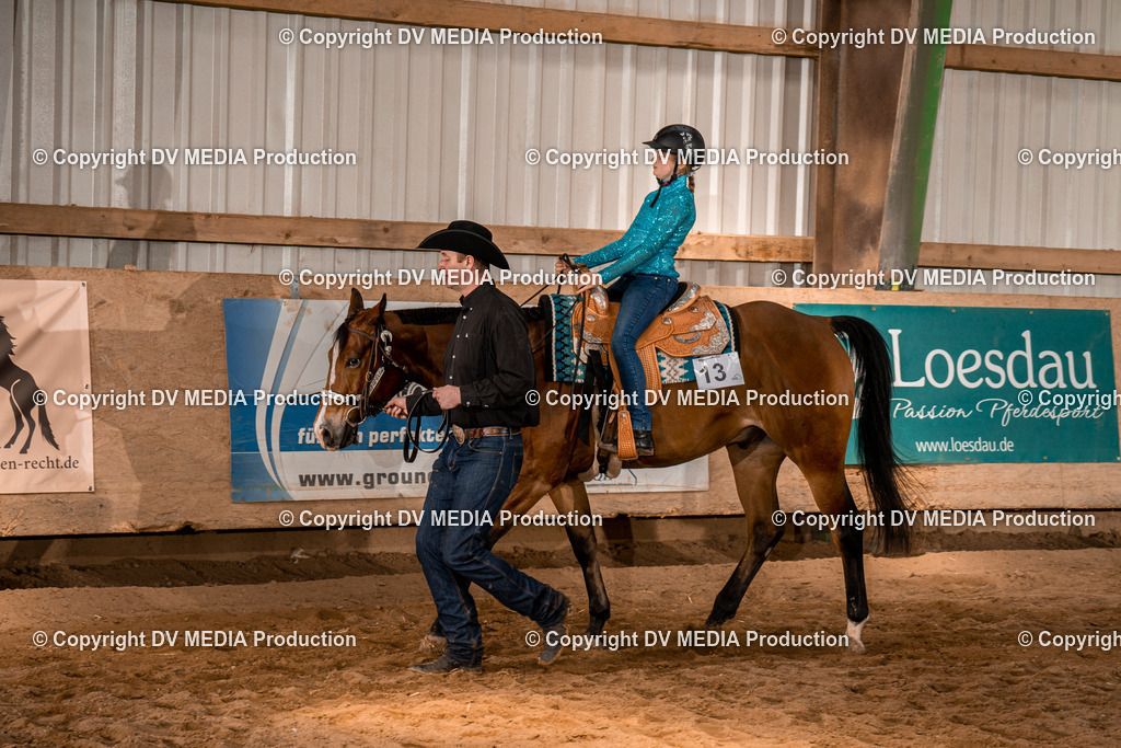 BAL02366 | dv-media-shop - Realisiert mit Pictrs.com