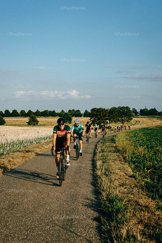 20220823_0041_PaulHense_DSC06438 | paulhense - Realisiert mit Pictrs.com