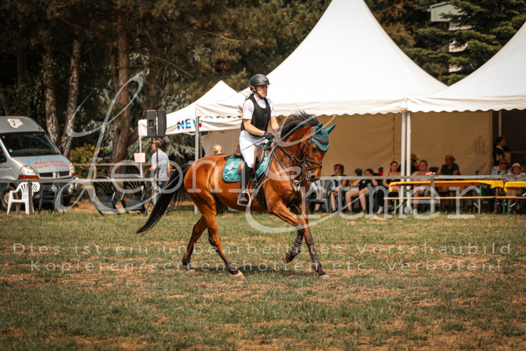 10.SaSpWB00238 | Leoni Ertmer Photography - Realisiert mit Pictrs.com