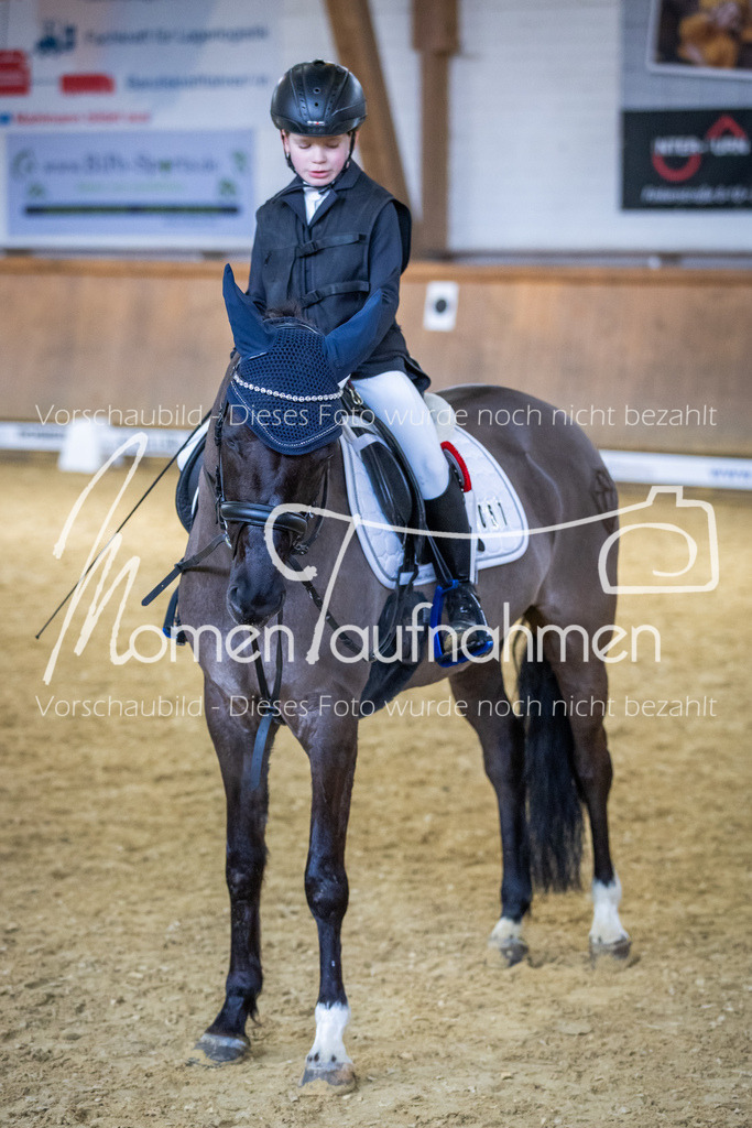 _M2A2057 | MomenTaufnahmen Pferdesportfotos