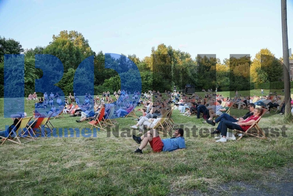 28.06.2025 | 28.06.2025 - Realisiert mit Pictrs.com