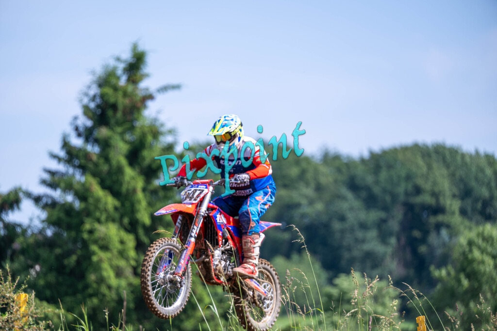  MX Cup Radevormwald-52 | pixpoint - Realisiert mit Pictrs.com