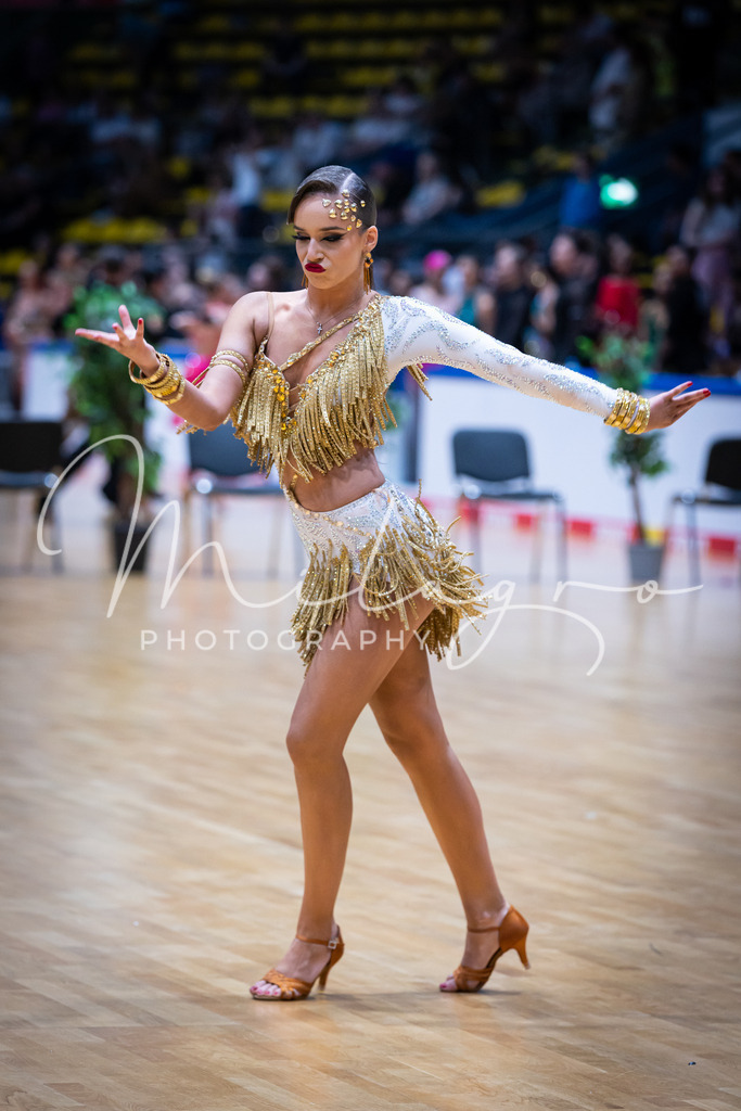 100717 | milagro-photography