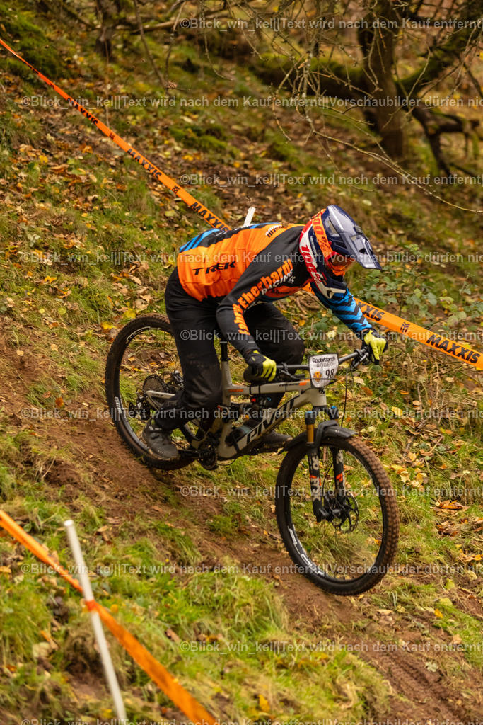 E68A3561 | blick_win_kel