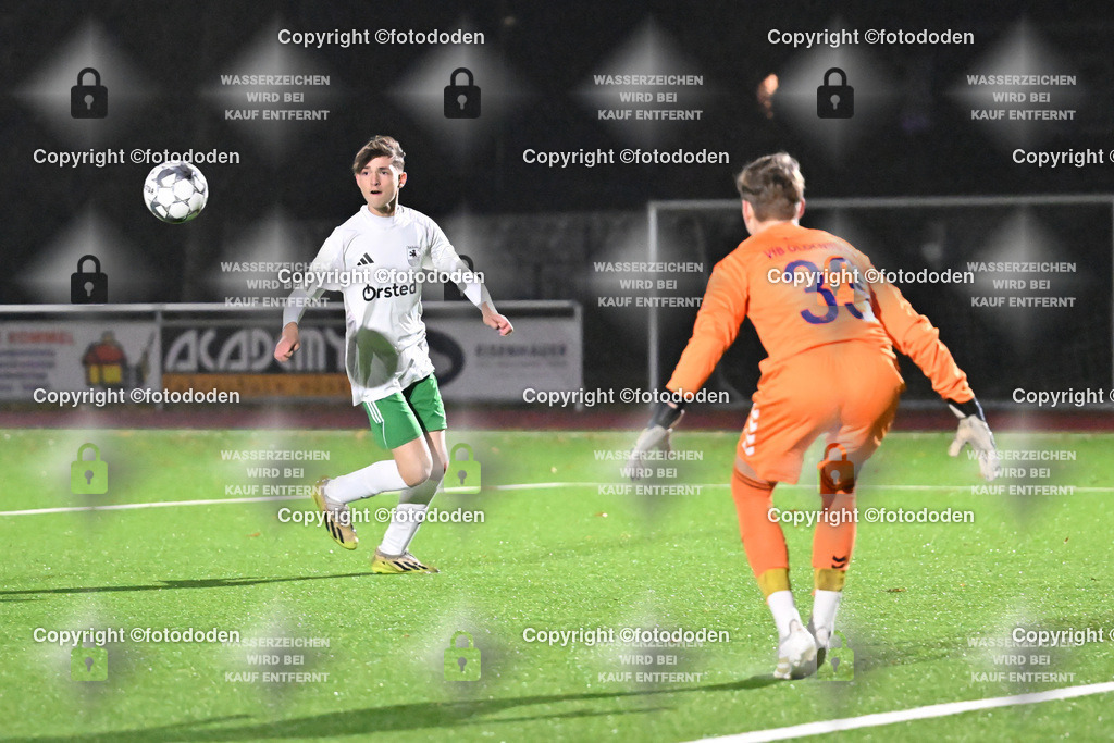 DSC_0470 | fotododen.de präsentiert ein umfangreiches Sportfoto Archiv mit Aufnahmen aus verschiedenen Sportarten im Raum Ostfriesland.