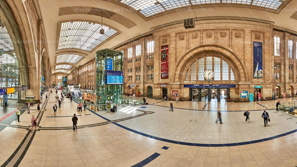 Promenaden Hauptbahnhof Leipzig Querbahnsteig 2021 | Promenaden Hauptbahnhof Leipzig Querbahnsteig 2021 - Realisiert mit Pictrs.com