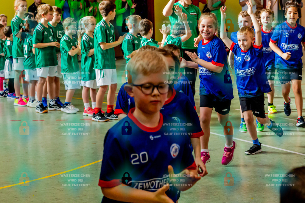 _HP_3507_3000o | TV Welling Mini Turnier 10.03.2024