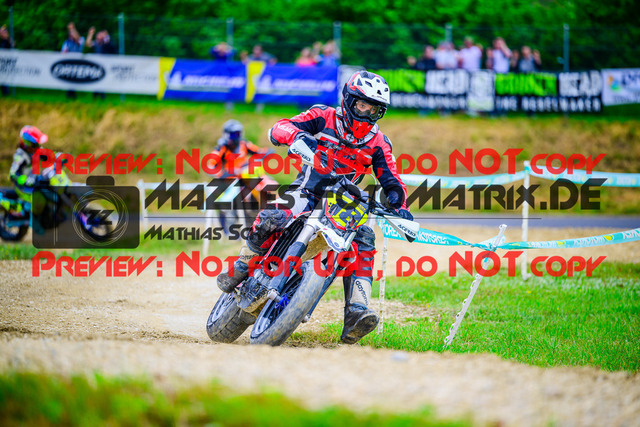 MaZZes_FotoMatrix_240609_6021986_7430 | IDSM S1