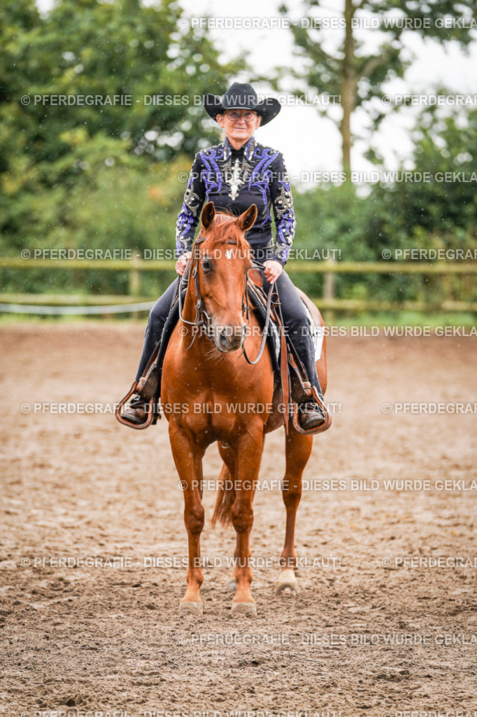 DSC05328 | Pferdegrafie