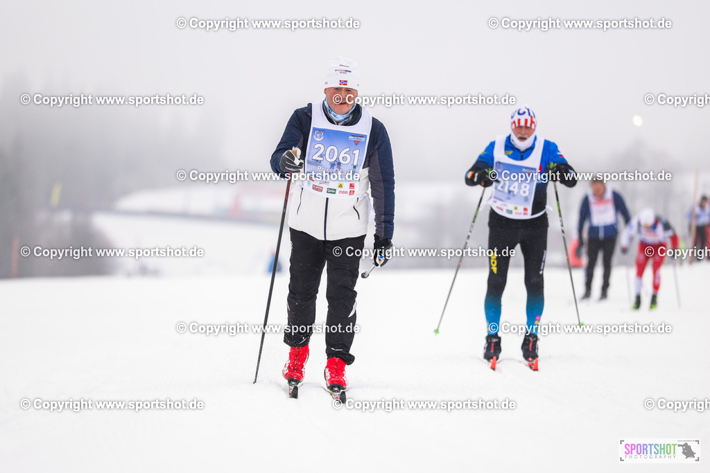 8J9A2400 | Dolomitenlauf 2026 #dolomitenlauf_lienz #dolomitenlauf #worldloppet #dolomitensport #obertilliach #yourpictrs #sportshot_your_pictrs
