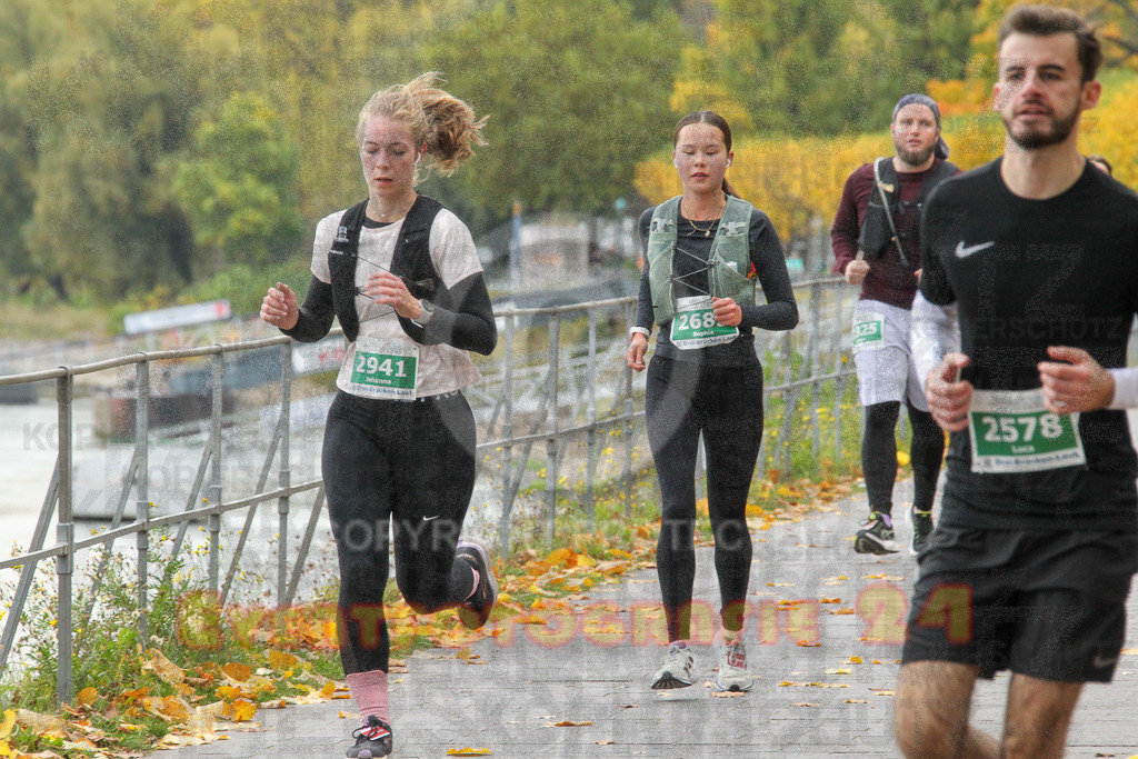 251019_1027_EV4_2826 | Sportfotografie im Rhein-Sieg Kreis, Köln, Bonn, NRW, Rheinland Pfalz, Hessen, etc. Unser Tätigkeitsfeld umfasst den Laufsport vom Volkslauf über den Marathon, Duathlon, Triathon bis zum Ultralauf wie Kölnpfad Ultra oder Schindertrail.