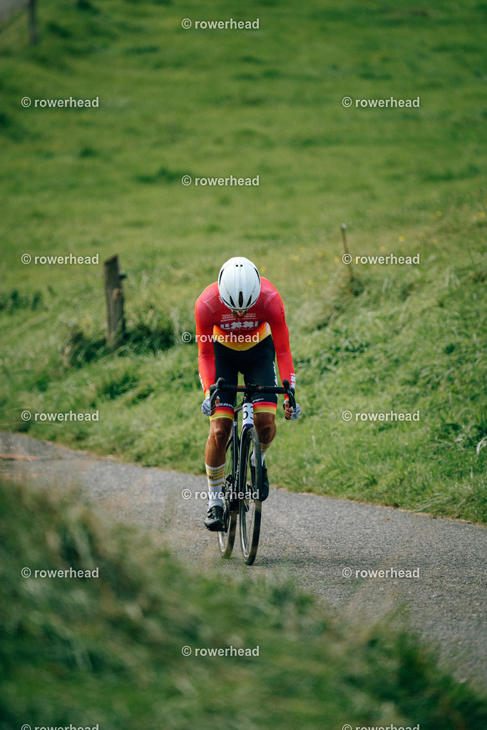 20240928_PaulHense-Rampensau_R63_S0778_DSC02253 | rowerhead - Realisiert mit Pictrs.com