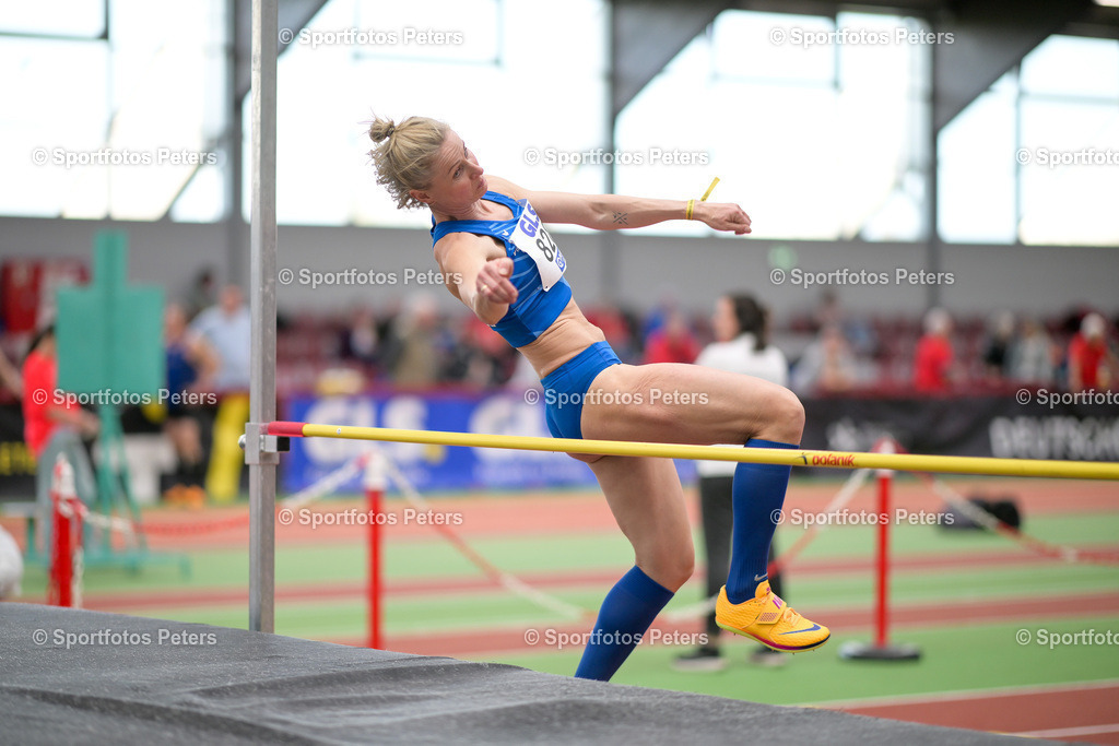 DM Halle Masters 2026-940 | DM Halle Masters am 08.03.2026 in Düsseldorf - Realisiert mit Pictrs.com