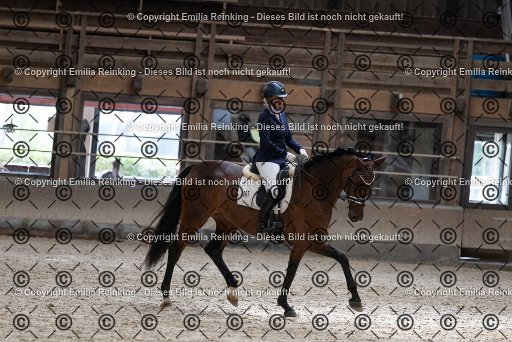 CL5A0726 | Emilia Reinking Fotografie - Realisiert mit Pictrs.com