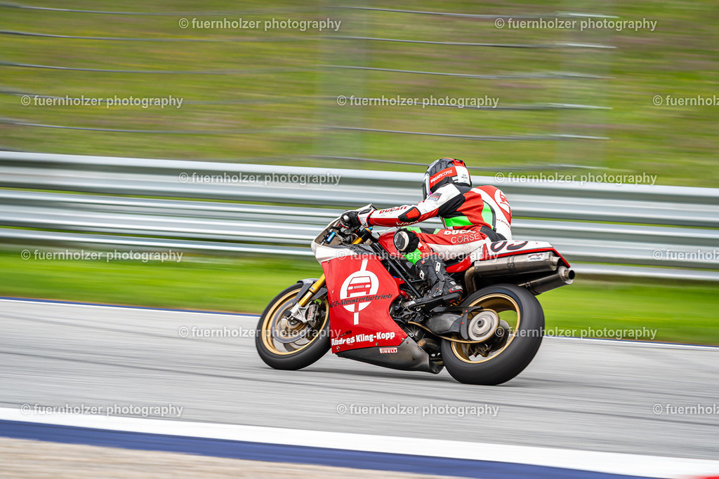 fuernholzer_250727-C2-641 | Racing Days 2025 - 22. Rupert Hollaus Rennen - © Christian Fuernholzer | fuernholzer photography