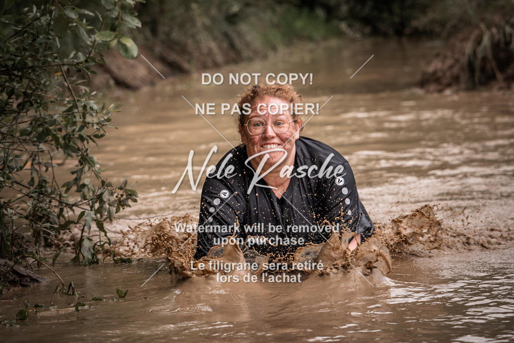 nelerasche_Hoope2026_So1315-1400_276 | nelerasche