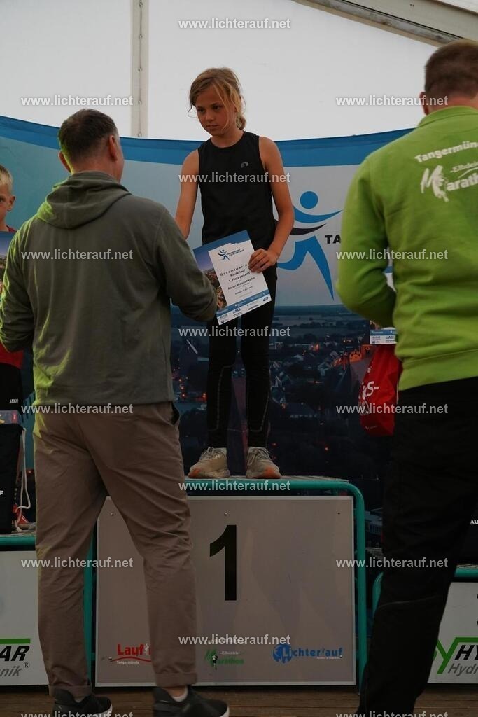 DSC05175 | Lichterlauf  - Realisiert mit Pictrs.com