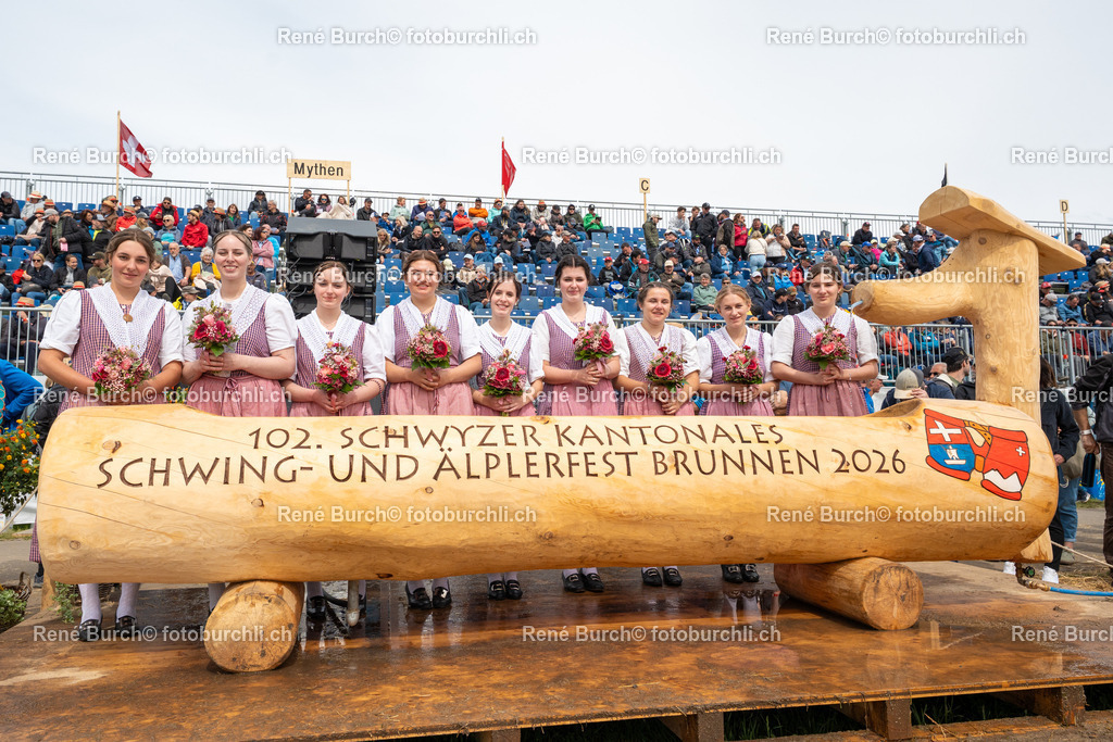RB_09887 | René Burch leidenschaftlicher Fotograf aus Kerns in Obwalden.  Hier finden sie Sport, Landschaft und Natur Fotografie.
 - Realisiert mit Pictrs.com