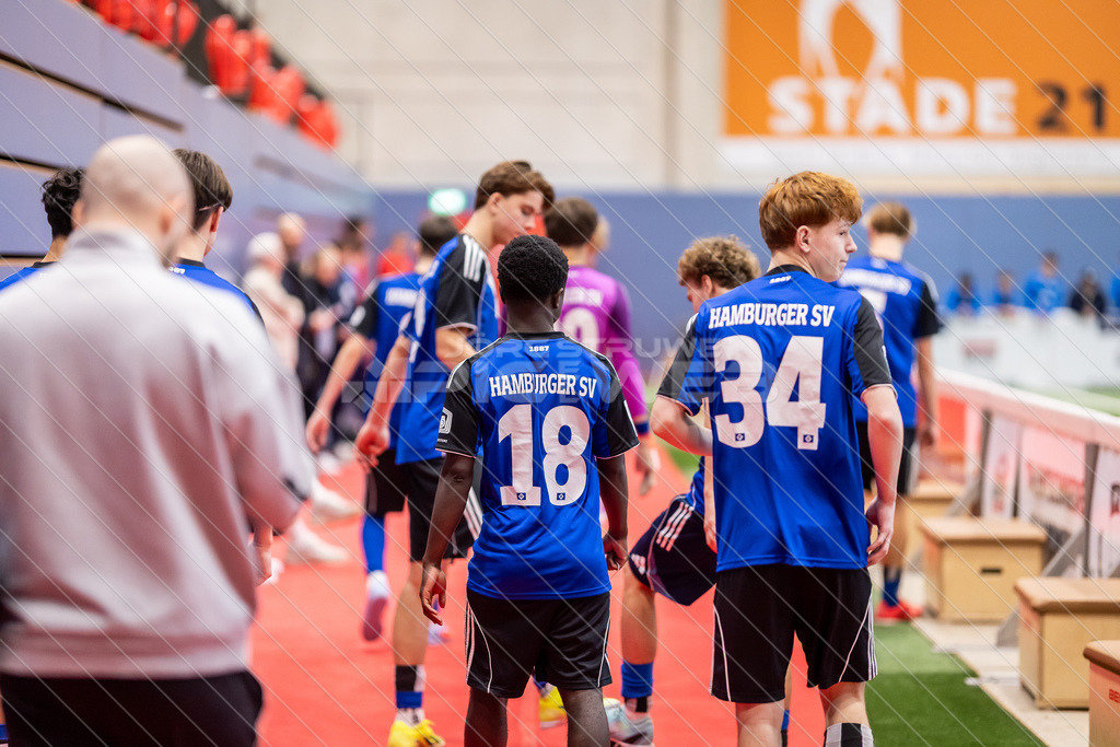 20260111_Picselweb-Fotografie_2R3_2651 | Dein Fotograf aus dem Landkreis Stade für Sport und Events - Realisiert mit Pictrs.com