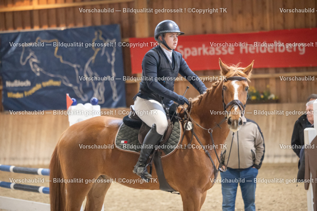 _D5A7867 | Emotionale Pferde- & People-Fotografie rund um Heidelberg, Leimen & Umgebung. Natürliche Fotos von Pferd, Mensch & Familie. Jetzt Termin sichern!