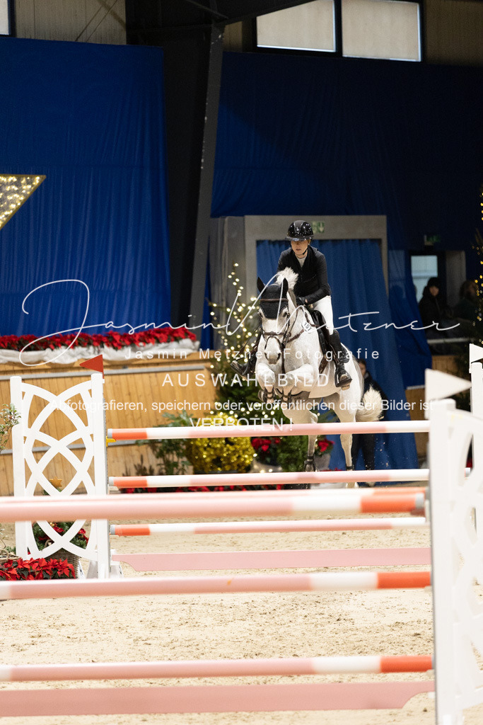 126A2166 | jasminmetznerfotografie