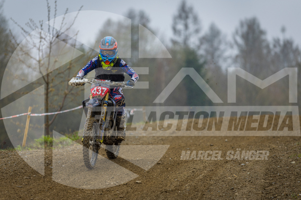 FAM_4243 | fullactionmedia-shop