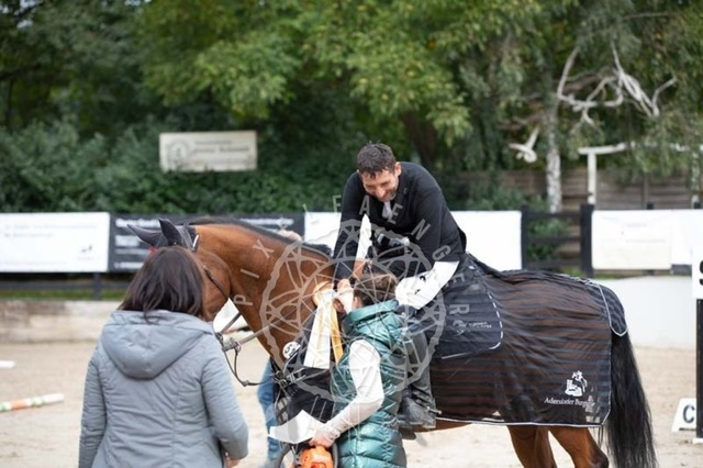 2B4A2555 | pixelfaenger - Realisiert mit Pictrs.com