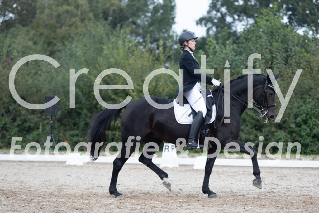 IMG_5498 | Creatify Fotografie