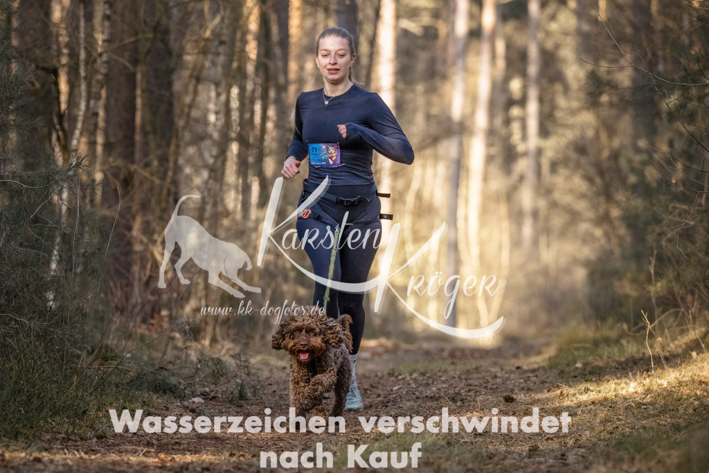 0900_ZZ92508-Bearbeitet | kk-dogfotos