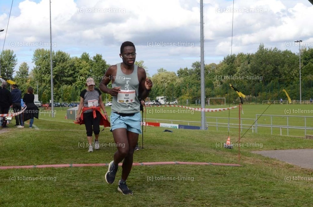 TTT_2431 | Foto | tollense-timing - Realisiert mit Pictrs.com