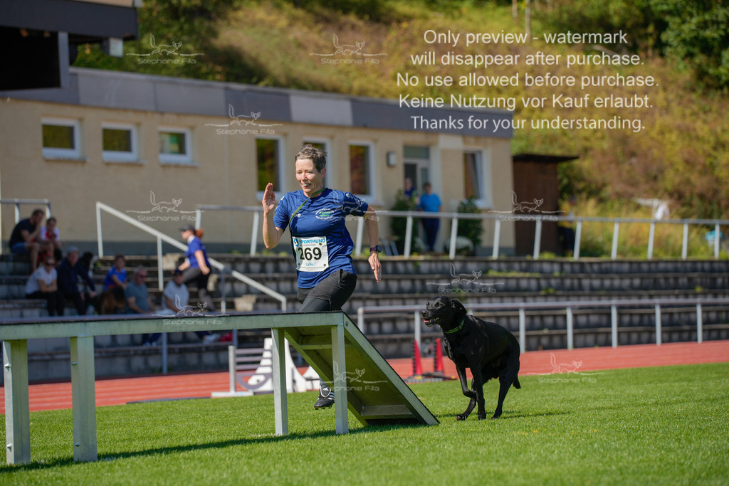 Sonntag_VK Hindernis (473 von 671) | stephaniefillaphotographie - Realisiert mit Pictrs.com