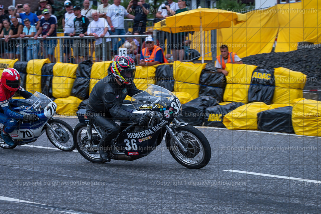 20250816120031D75_5329 | Schottenring Grand Prix 2025 - Realisiert mit Pictrs.com