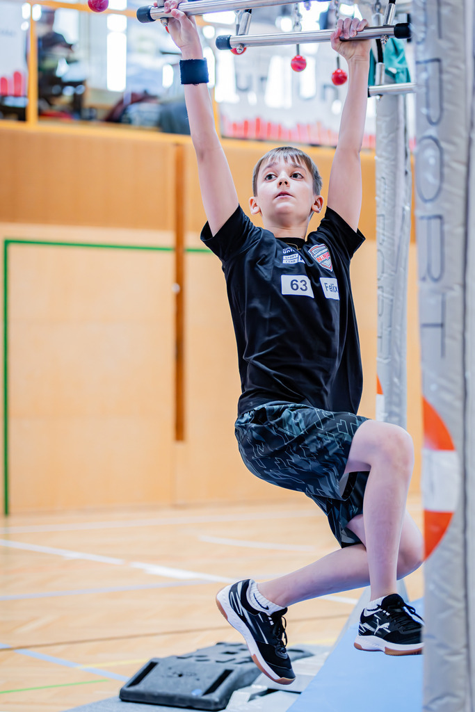 IMG_6765 | SportEventFotografie - Roman Stoiber