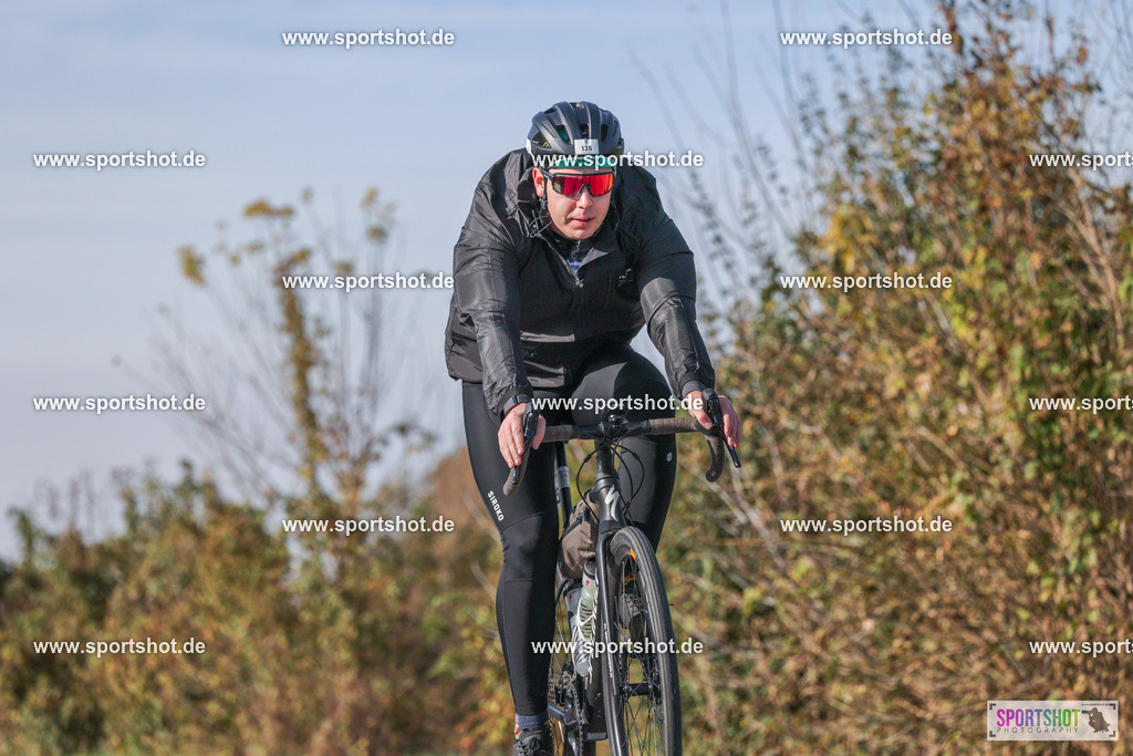 6R3A0291 | PANNONIA GRAVEL 2025 #pannoniagravel #gravel #offroad #onroad #burgenland #neusiedlersee #nrm #neusiedlerseeradmarathon #yourpictrs #sportshot_your_pictrs @Sportshot Photography www.sportshot.de