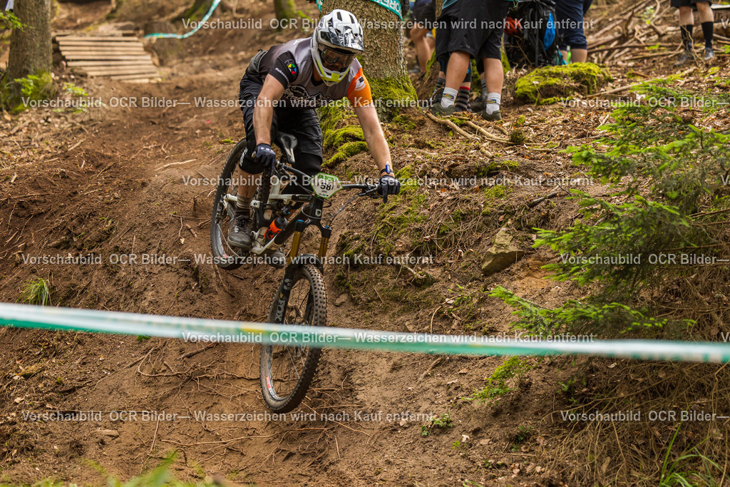 Enduro One Roßbach Samstag R3-2079 | OCR Bilder Fotograf Eisenach Michael Schröder
