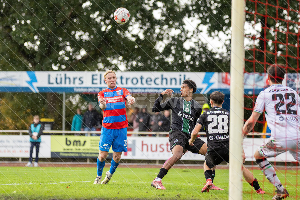 20251005_Picselweb-Fotografie_1R3_1204 | Dein Fotograf aus dem Landkreis Stade für Sport und Events - Realisiert mit Pictrs.com