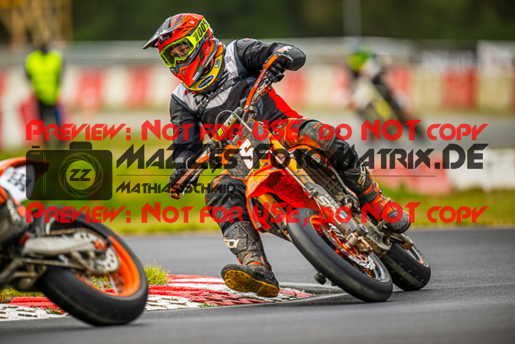 MaZZes_FotoMatrix_230702_6665 | S4