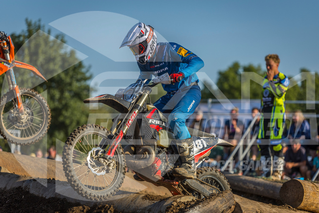 FAM_6709 | fullactionmedia-shop