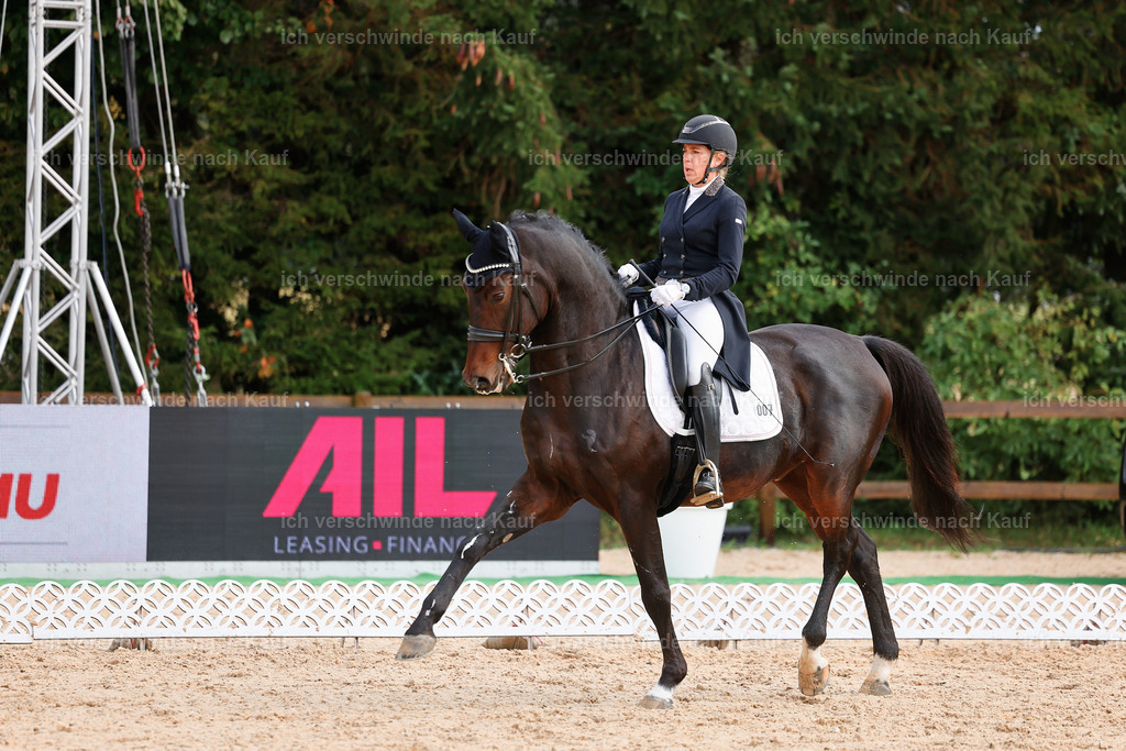 07-007-DRESSUR  S___  -StoibPH-5012 | working equitationturnier fotograf videograf stoibphotography marixx film working equitation deutschland reitsport turnierfotografie eventfotografie equestrian events