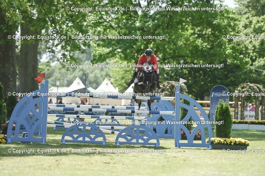 20230529_18_CSI4_Obermayr_0022 | equistock