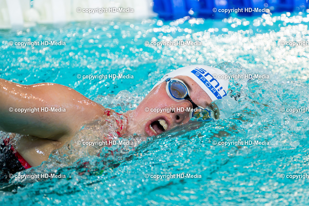 Die FINALS 2026 Schwimmen | Die FINALS 2026 Schwimmen