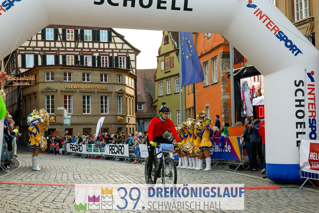 39. 3Koenigslauf 2025 | 20250106_3koenigslauf - Realisiert mit Pictrs.com