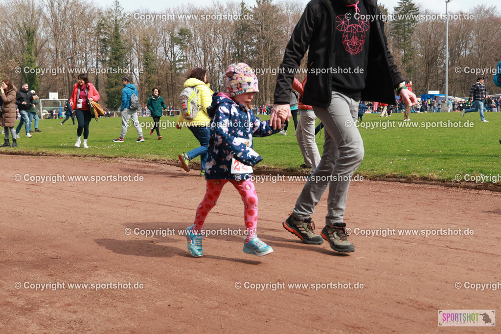 AR7_0594 | #forstenriedervolkslauf #volkslauf #forstenried #forstenriedersc #yourpictrs #sportshot_your_pictrs