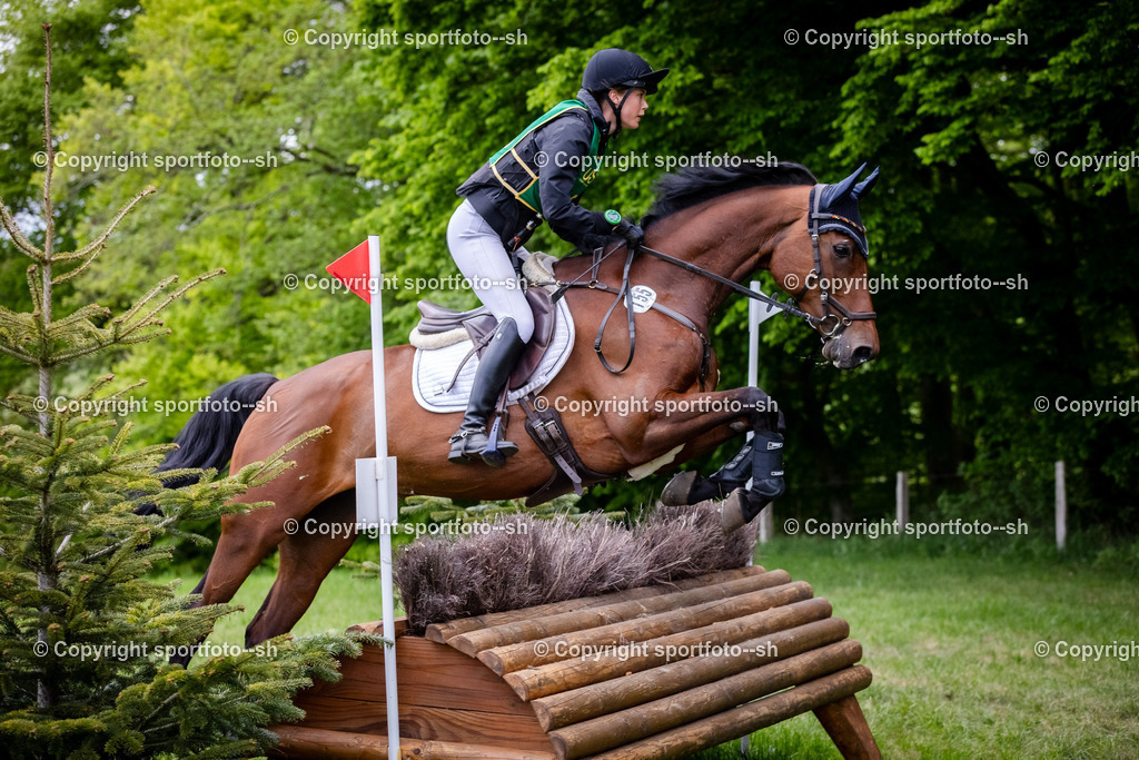 20250503-25VW8269 | Sportfoto SH - Realisiert mit Pictrs.com